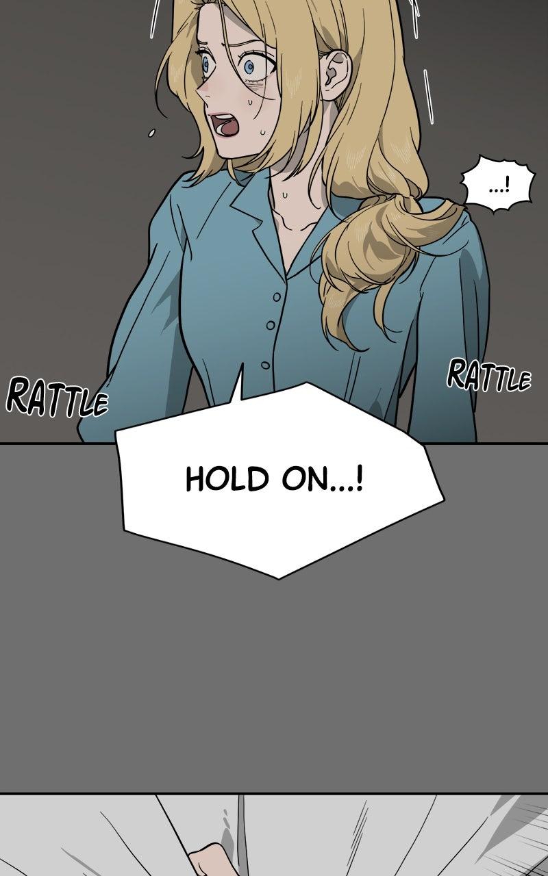 Phantom Whispers Episode 44 84