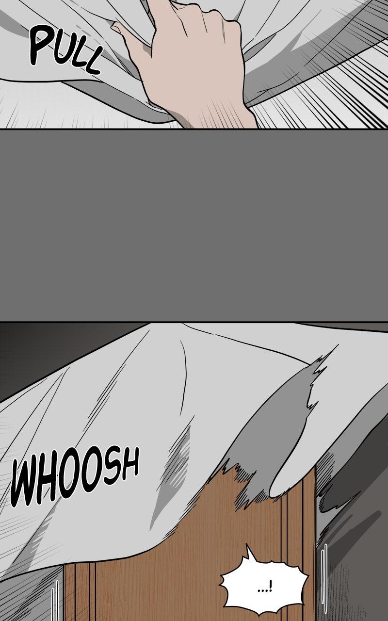 Phantom Whispers Episode 44 85