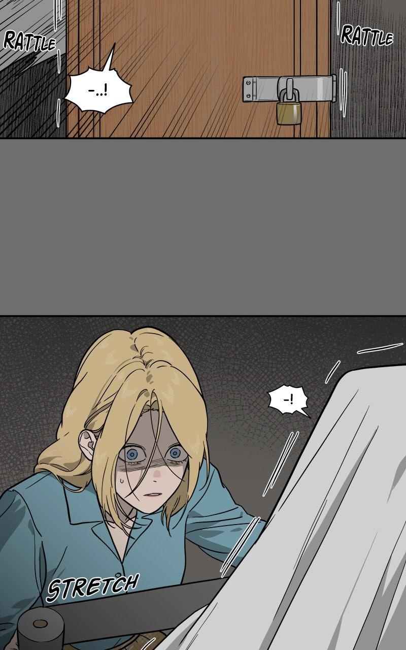 Phantom Whispers Episode 44 86