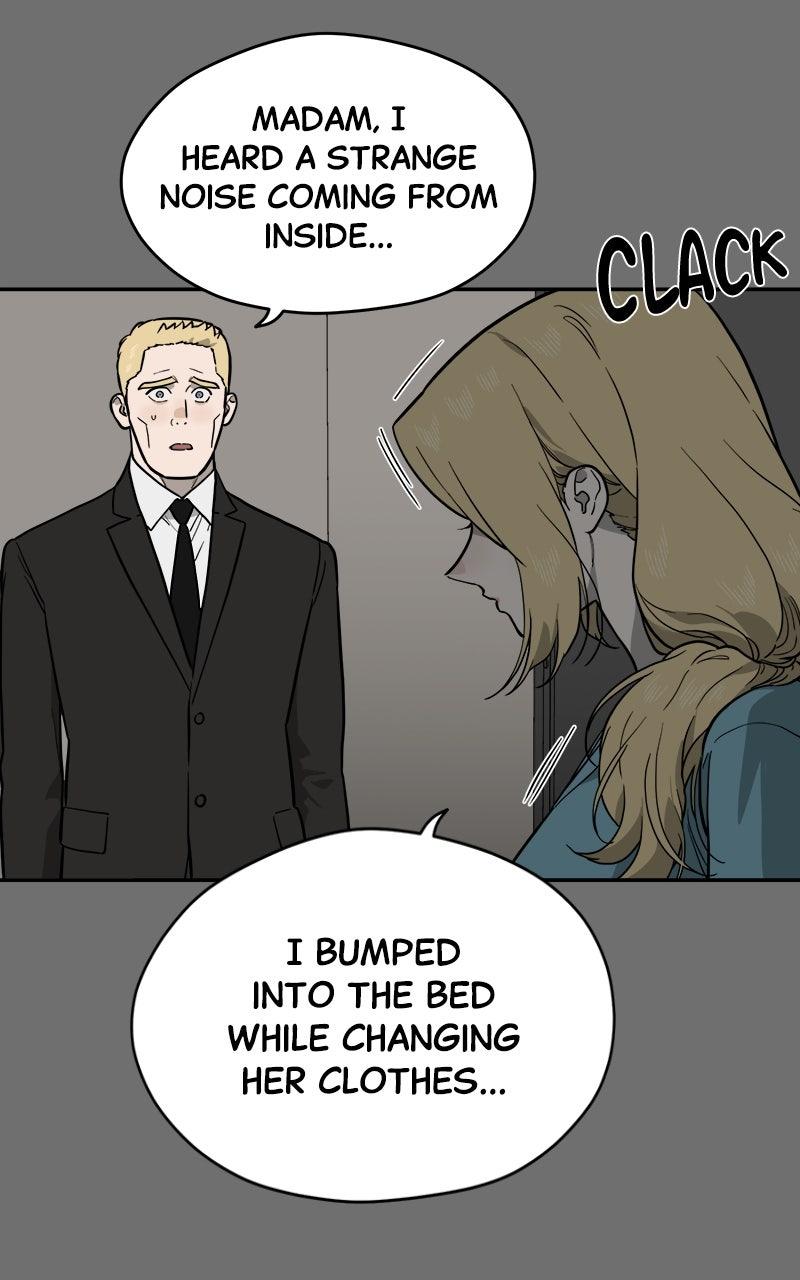 Phantom Whispers Episode 44 90