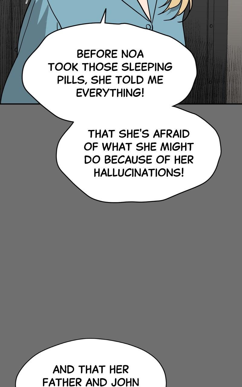 Phantom Whispers Episode 44 93