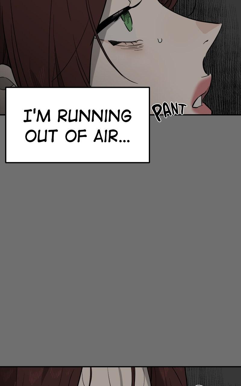 Phantom Whispers Episode 44 100