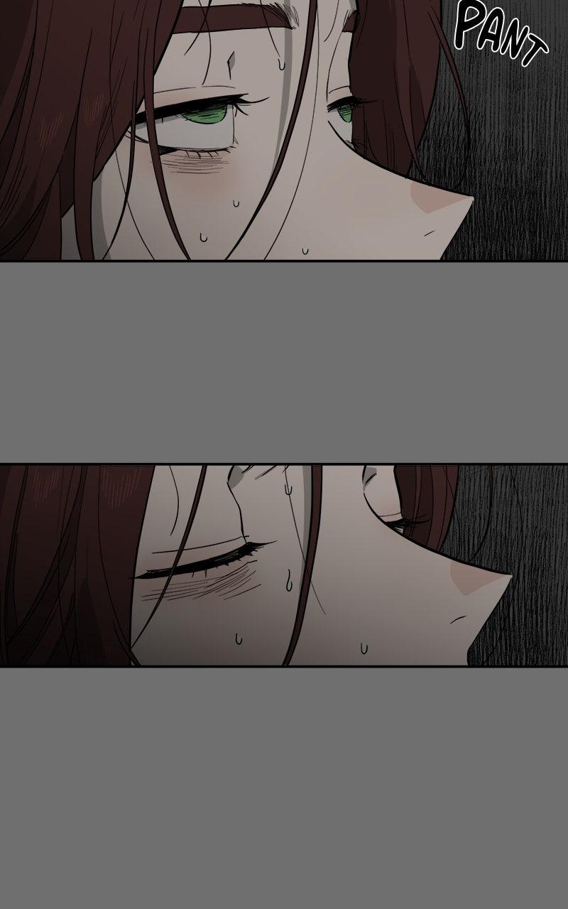 Phantom Whispers Episode 44 101