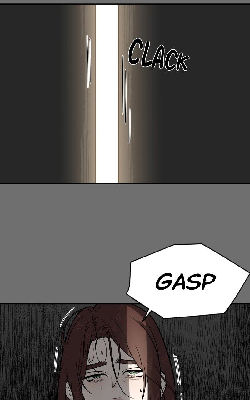 Phantom Whispers Episode 44 103