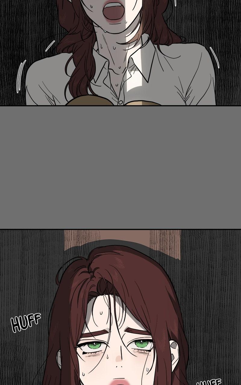 Phantom Whispers Episode 44 104