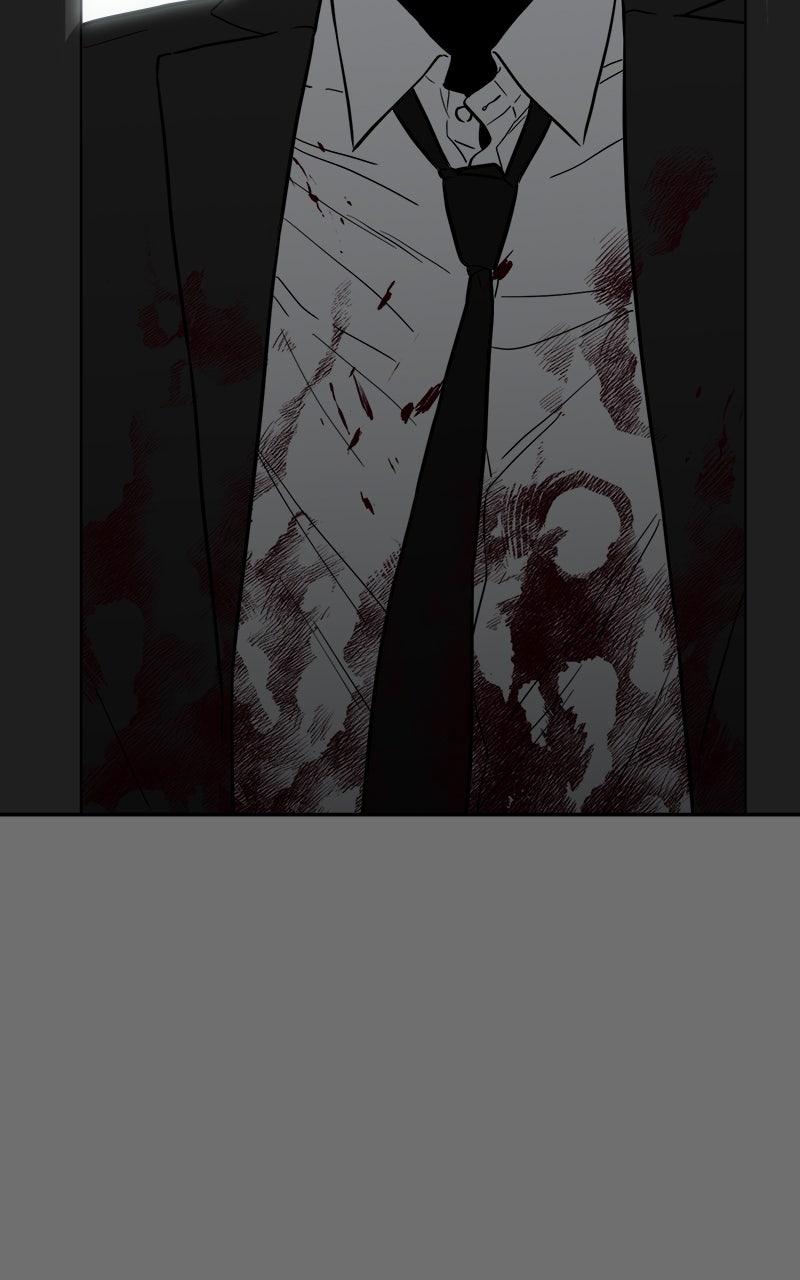 Phantom Whispers Episode 44 108