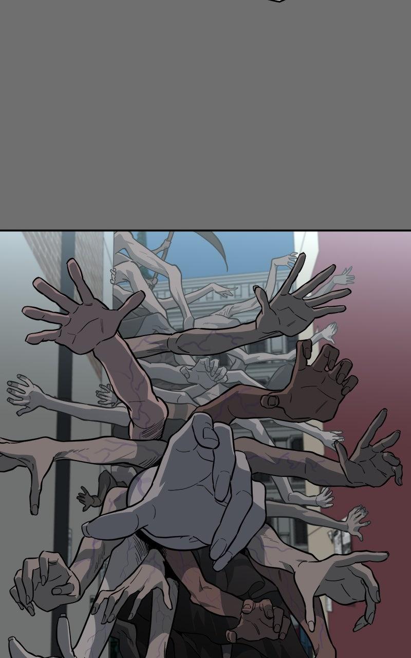 Phantom Whispers Episode 50 4