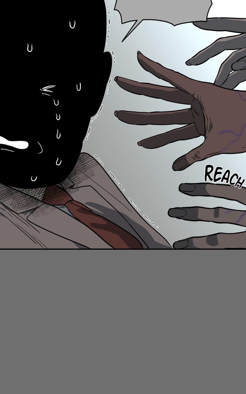 Phantom Whispers Episode 50 7