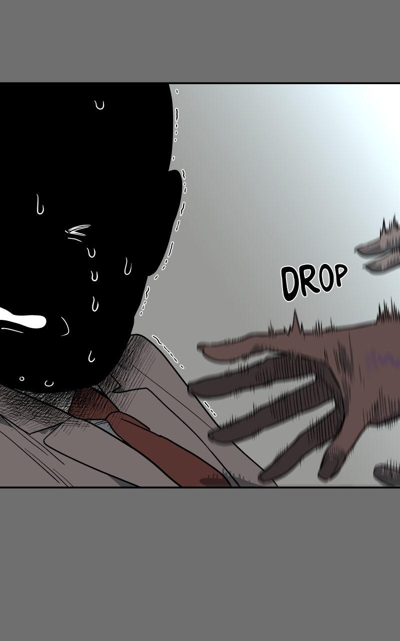 Phantom Whispers Episode 50 8