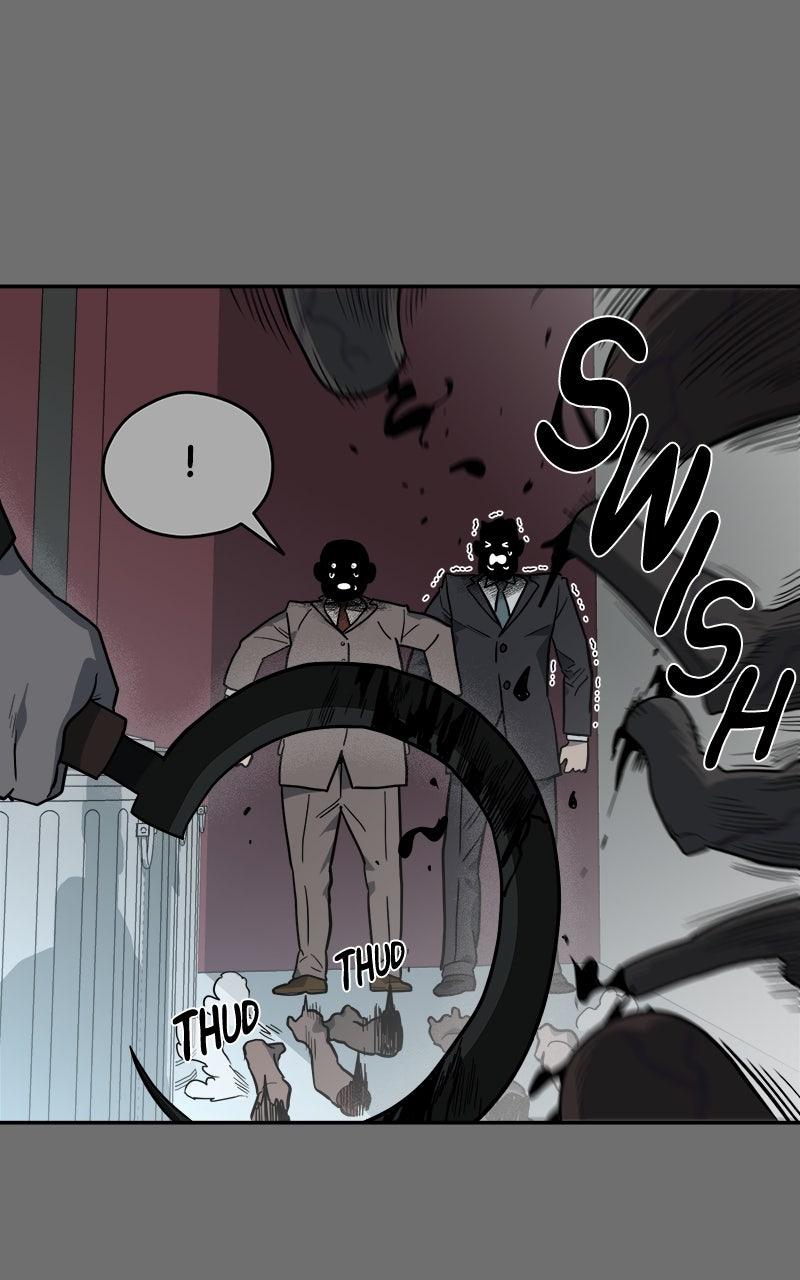 Phantom Whispers Episode 50 9