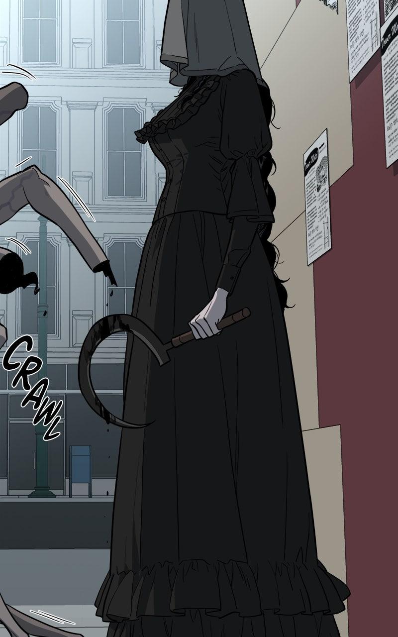 Phantom Whispers Episode 50 12