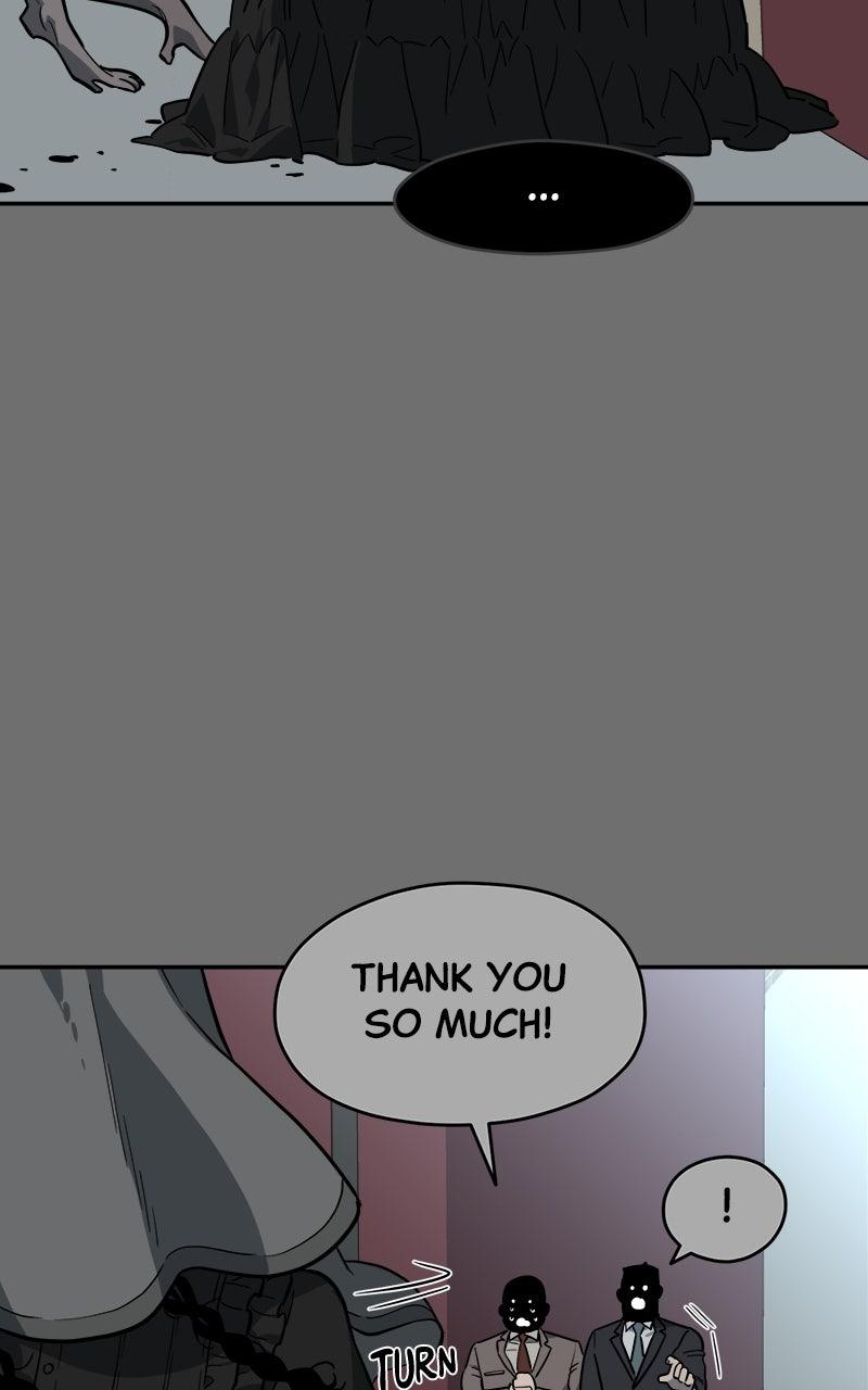 Phantom Whispers Episode 50 13