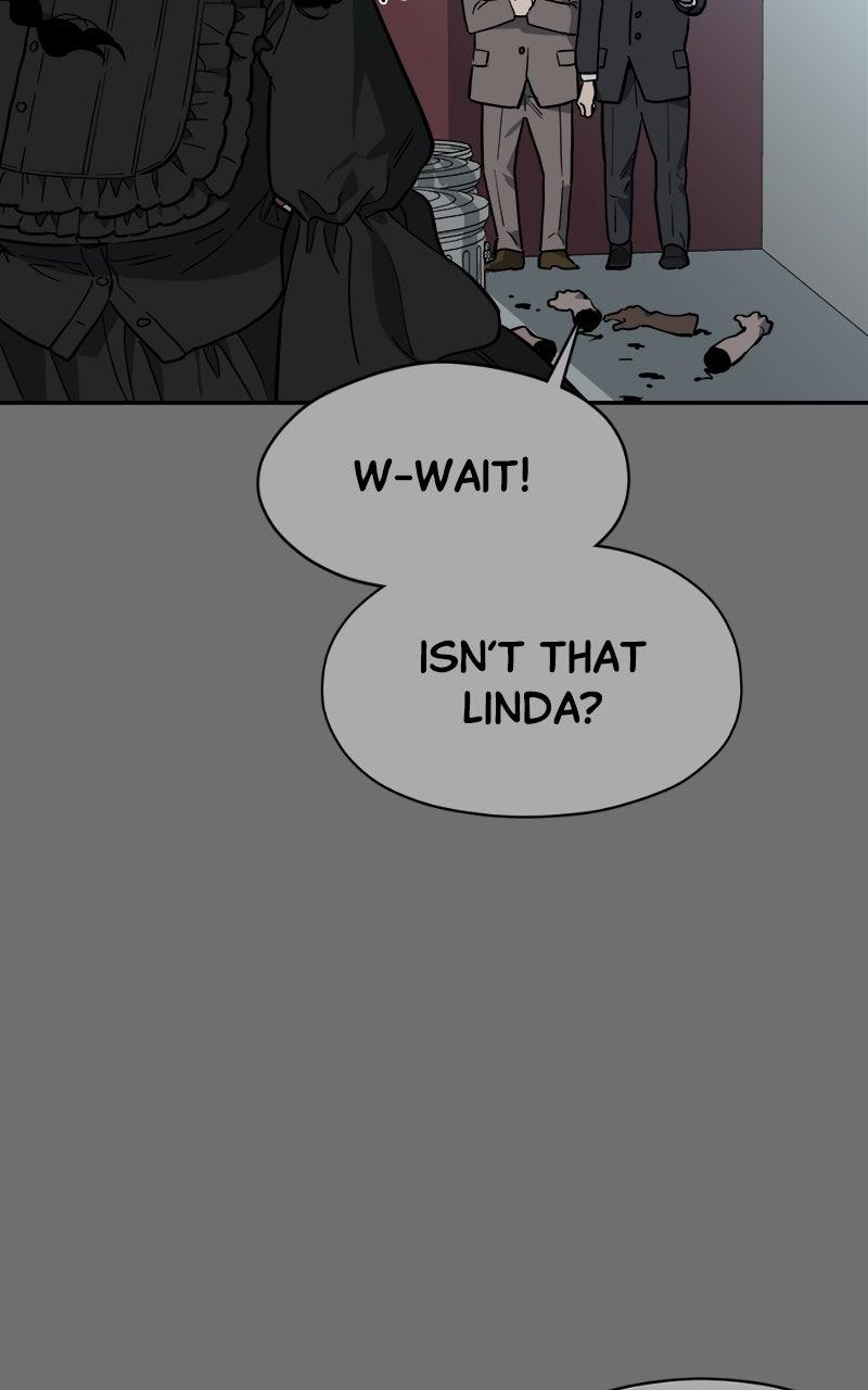 Phantom Whispers Episode 50 14