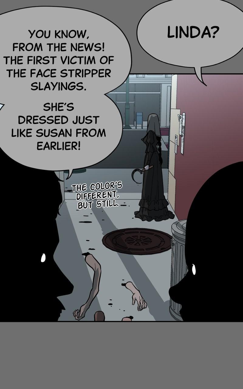Phantom Whispers Episode 50 15