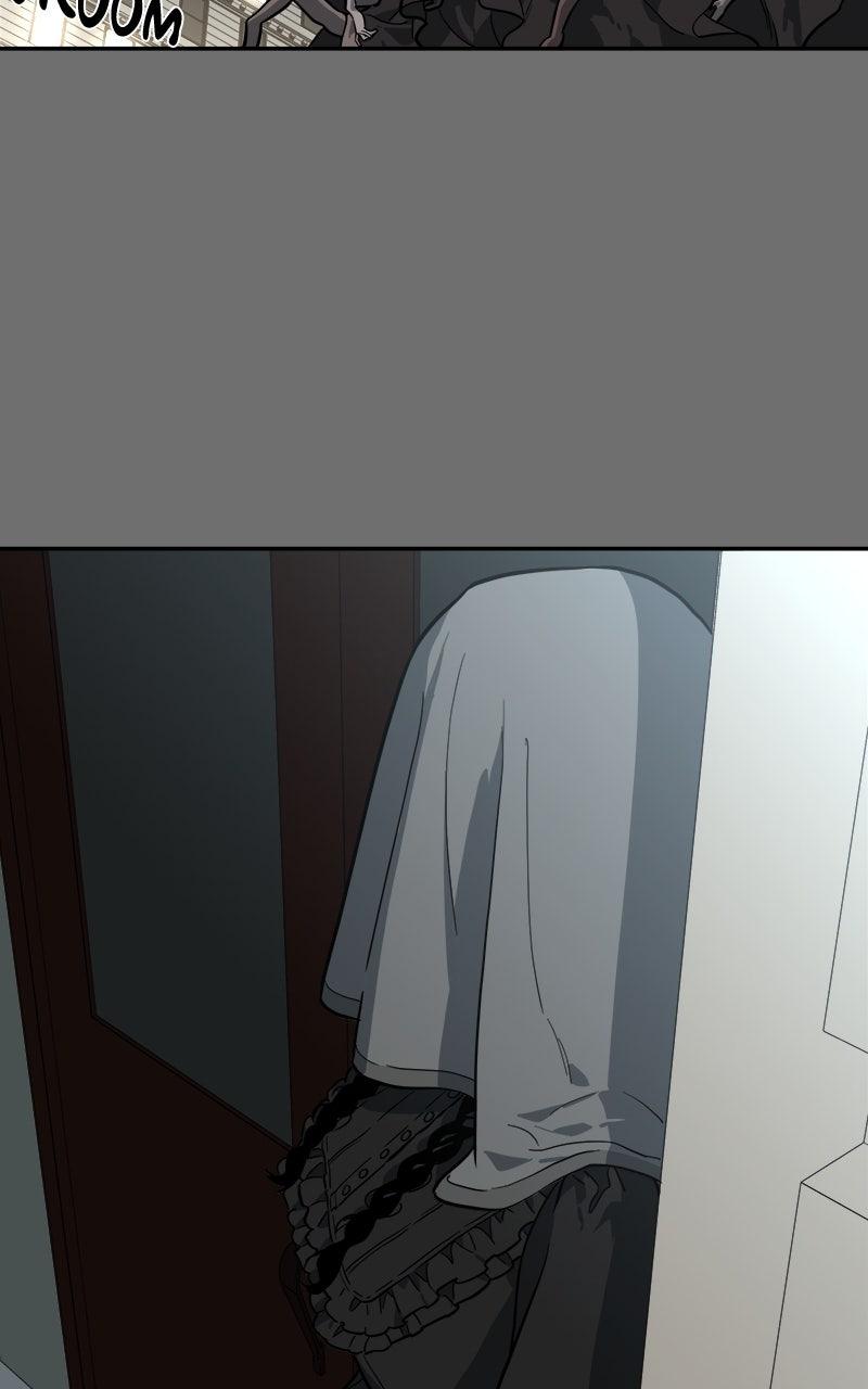 Phantom Whispers Episode 50 20