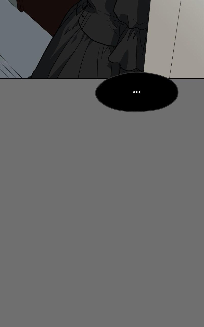 Phantom Whispers Episode 50 21