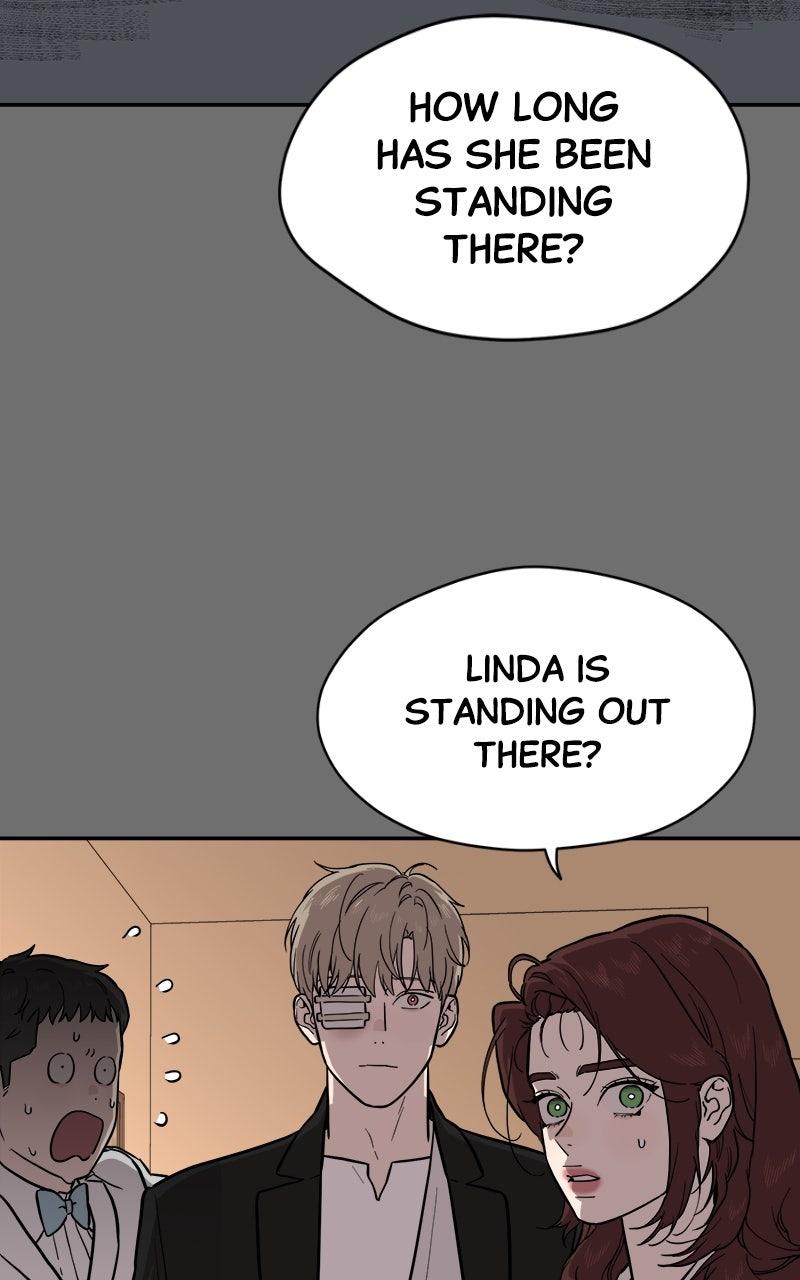 Phantom Whispers Episode 50 24