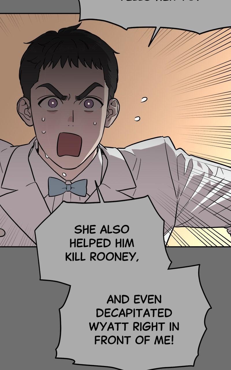 Phantom Whispers Episode 50 26