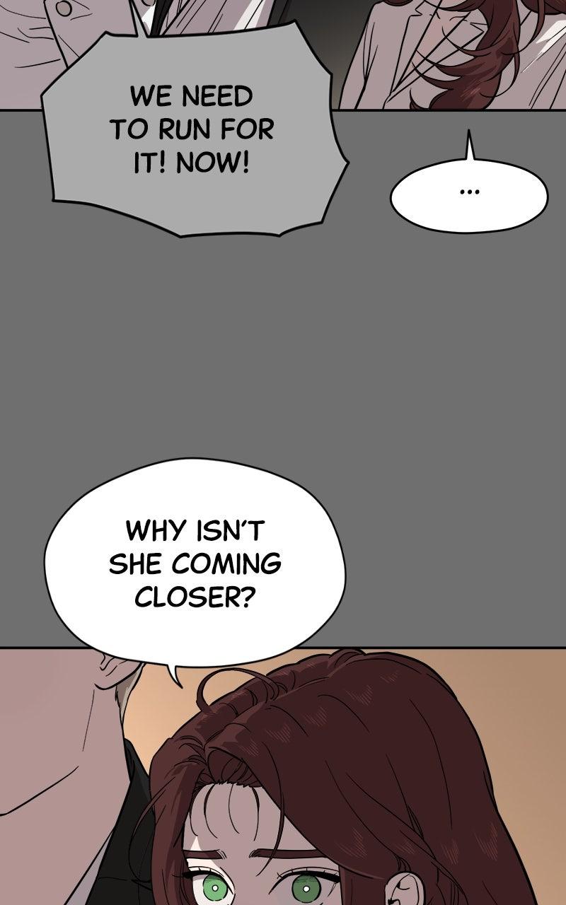 Phantom Whispers Episode 50 28