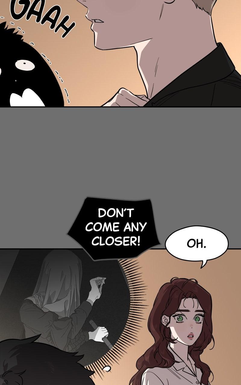 Phantom Whispers Episode 50 30