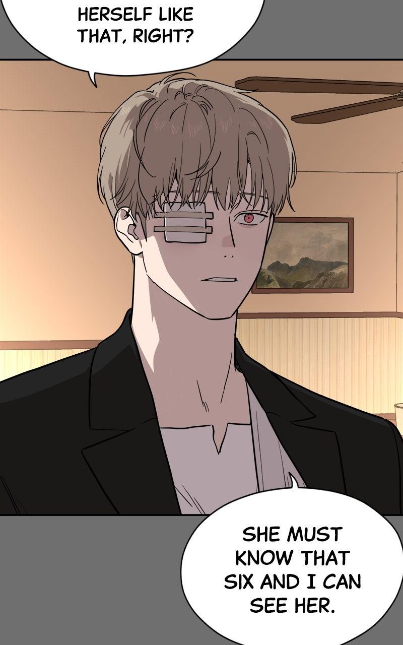 Phantom Whispers Episode 50 33