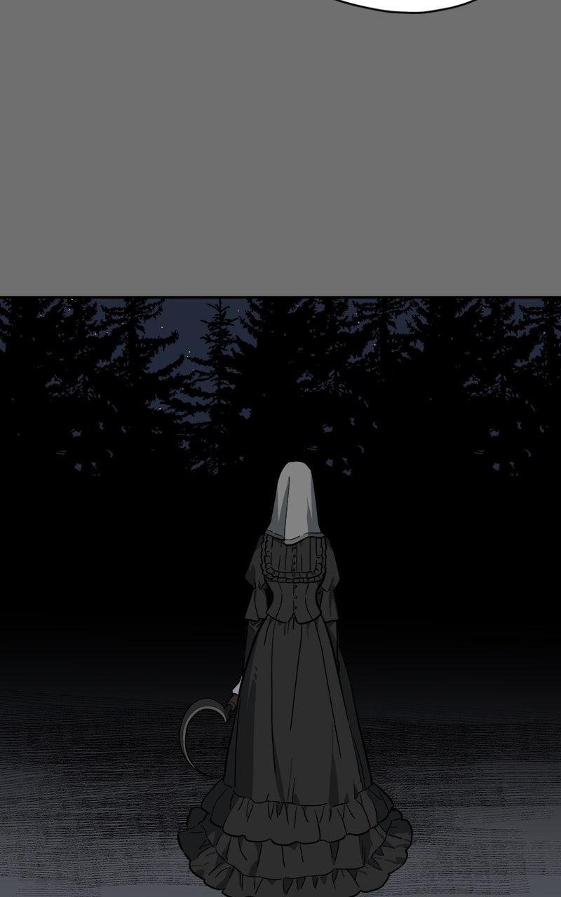 Phantom Whispers Episode 50 34