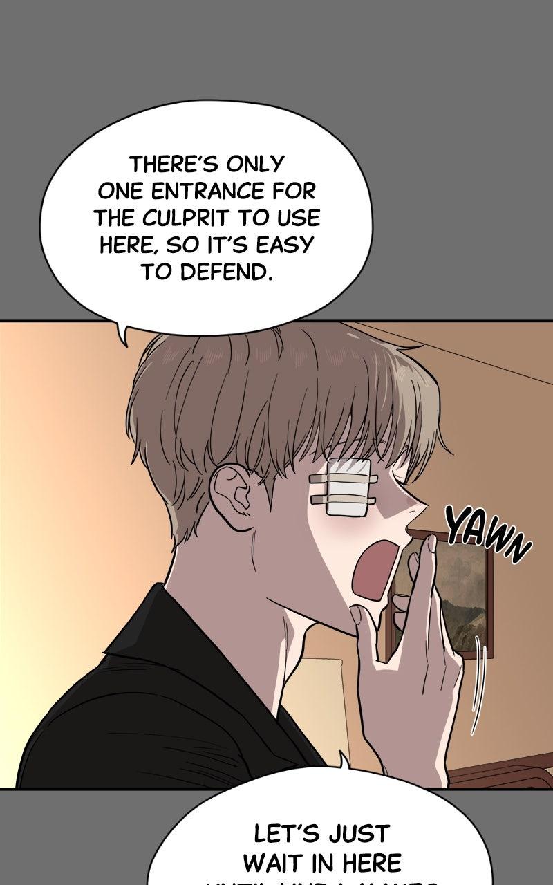 Phantom Whispers Episode 50 37