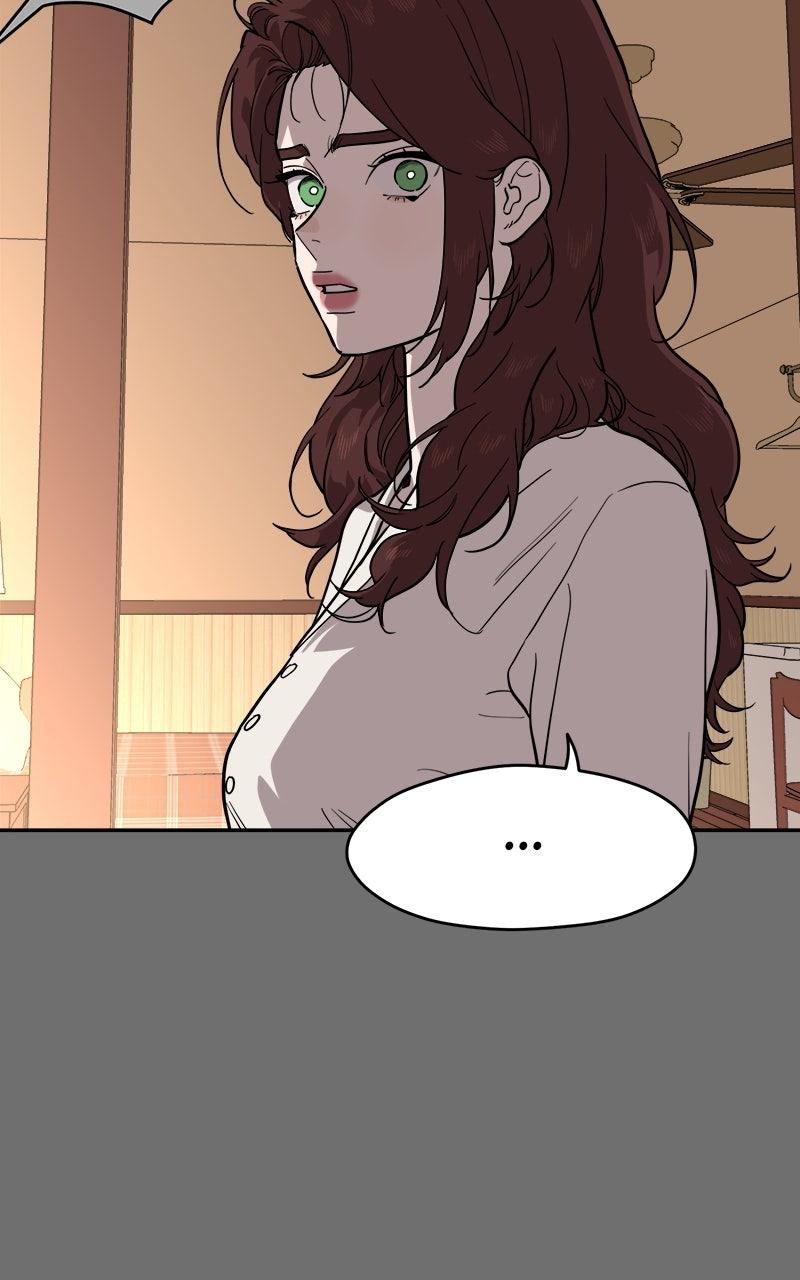 Phantom Whispers Episode 50 40