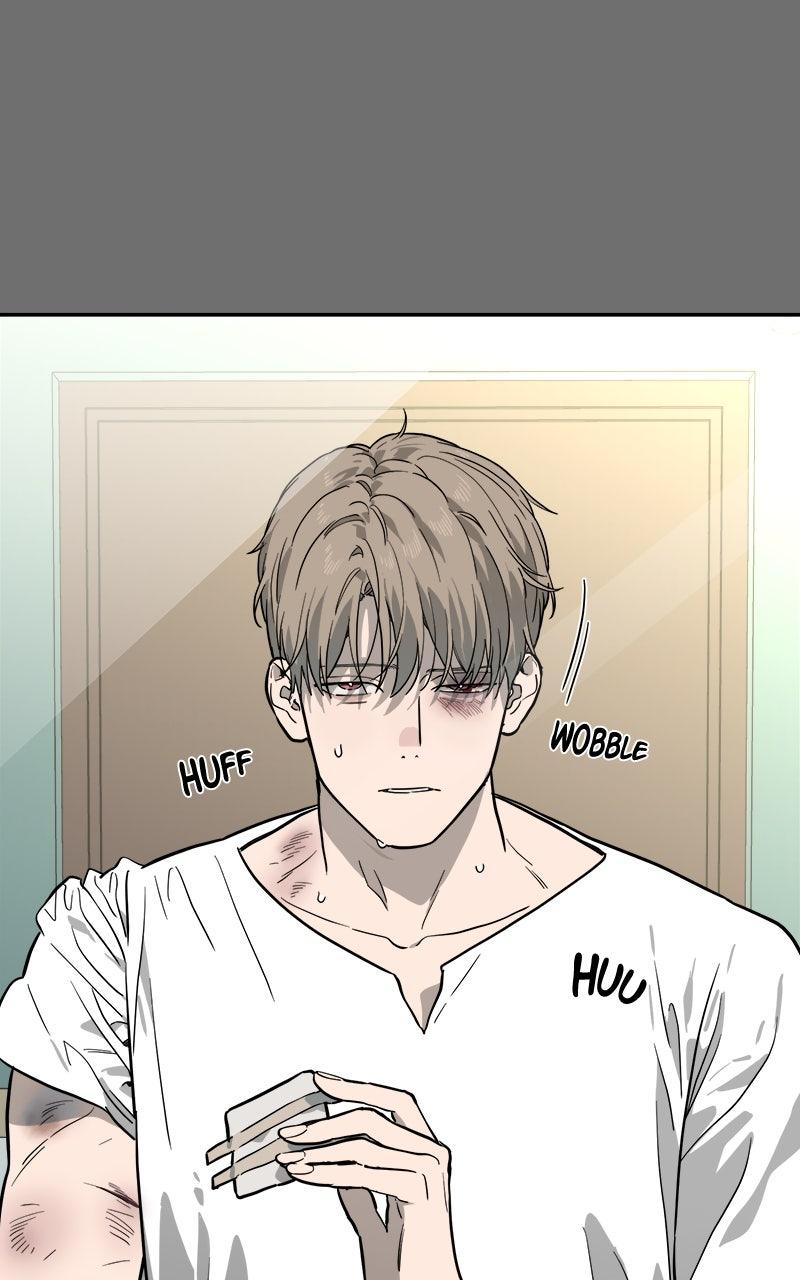 Phantom Whispers Episode 50 47