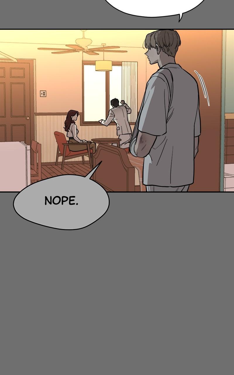 Phantom Whispers Episode 50 50