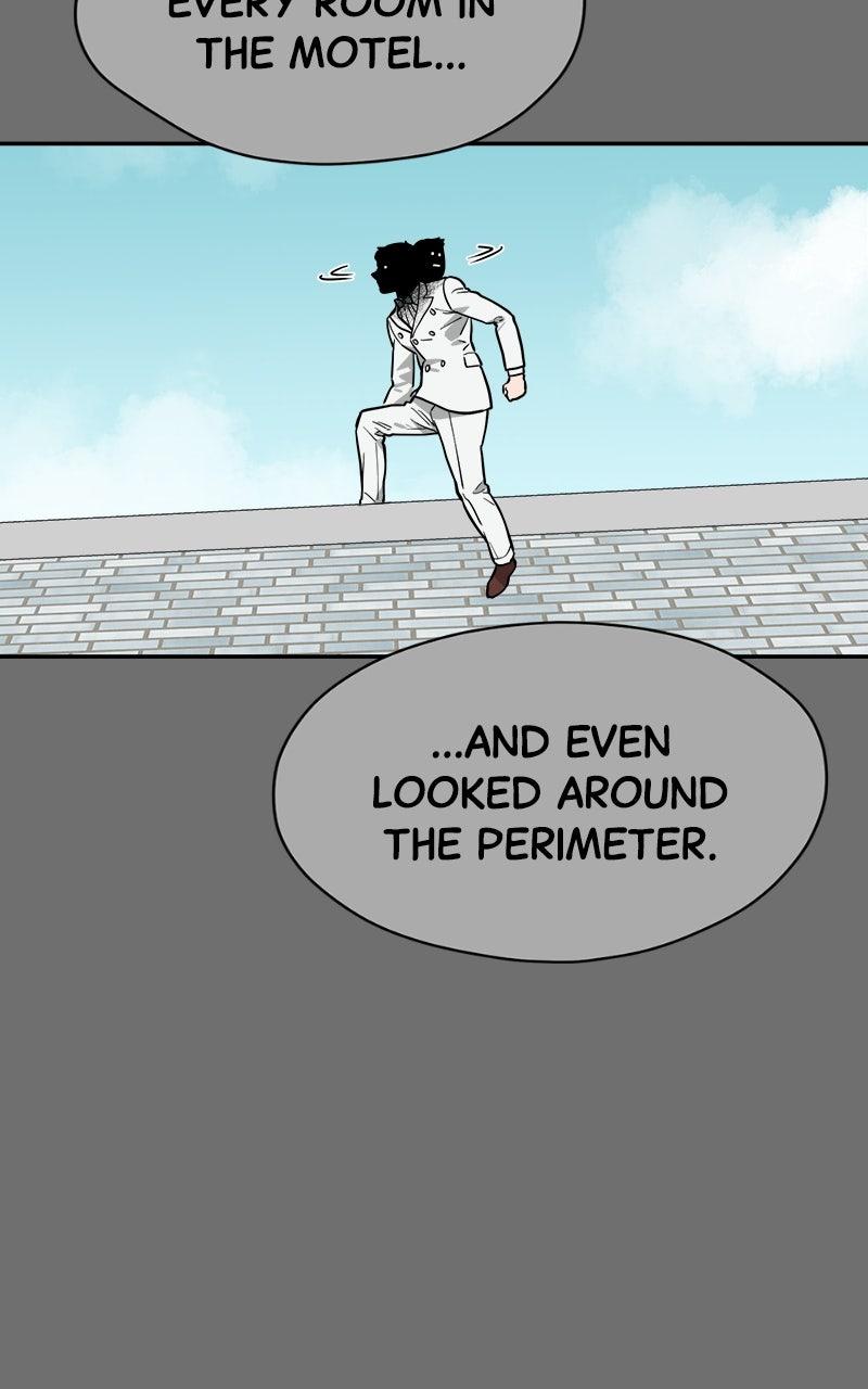 Phantom Whispers Episode 50 54