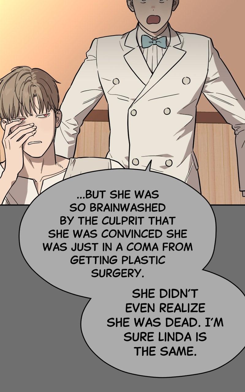 Phantom Whispers Episode 50 59
