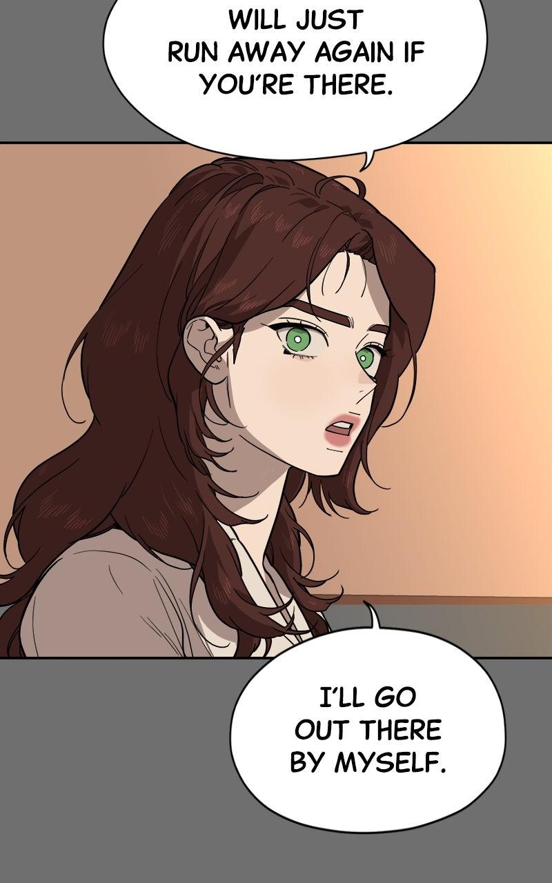 Phantom Whispers Episode 50 63