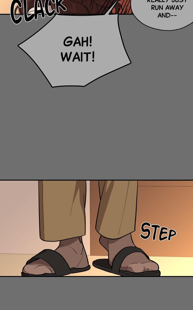 Phantom Whispers Episode 50 65