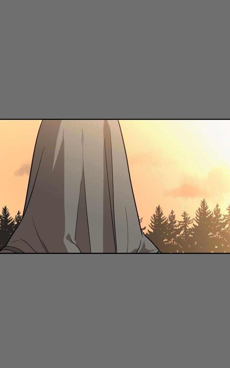 Phantom Whispers Episode 50 67