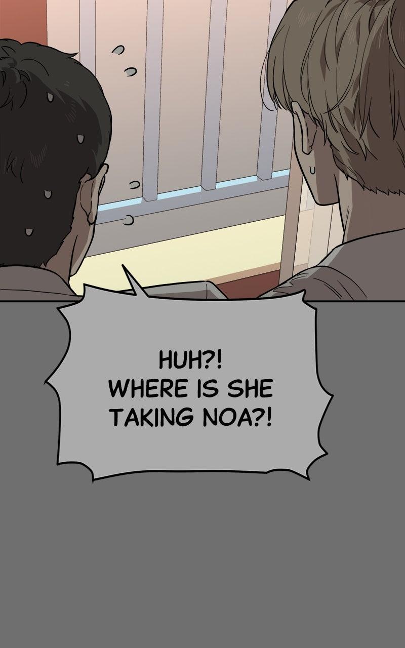 Phantom Whispers Episode 50 73