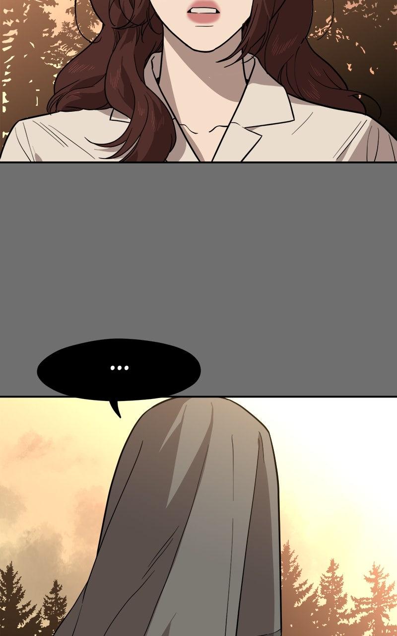 Phantom Whispers Episode 50 76