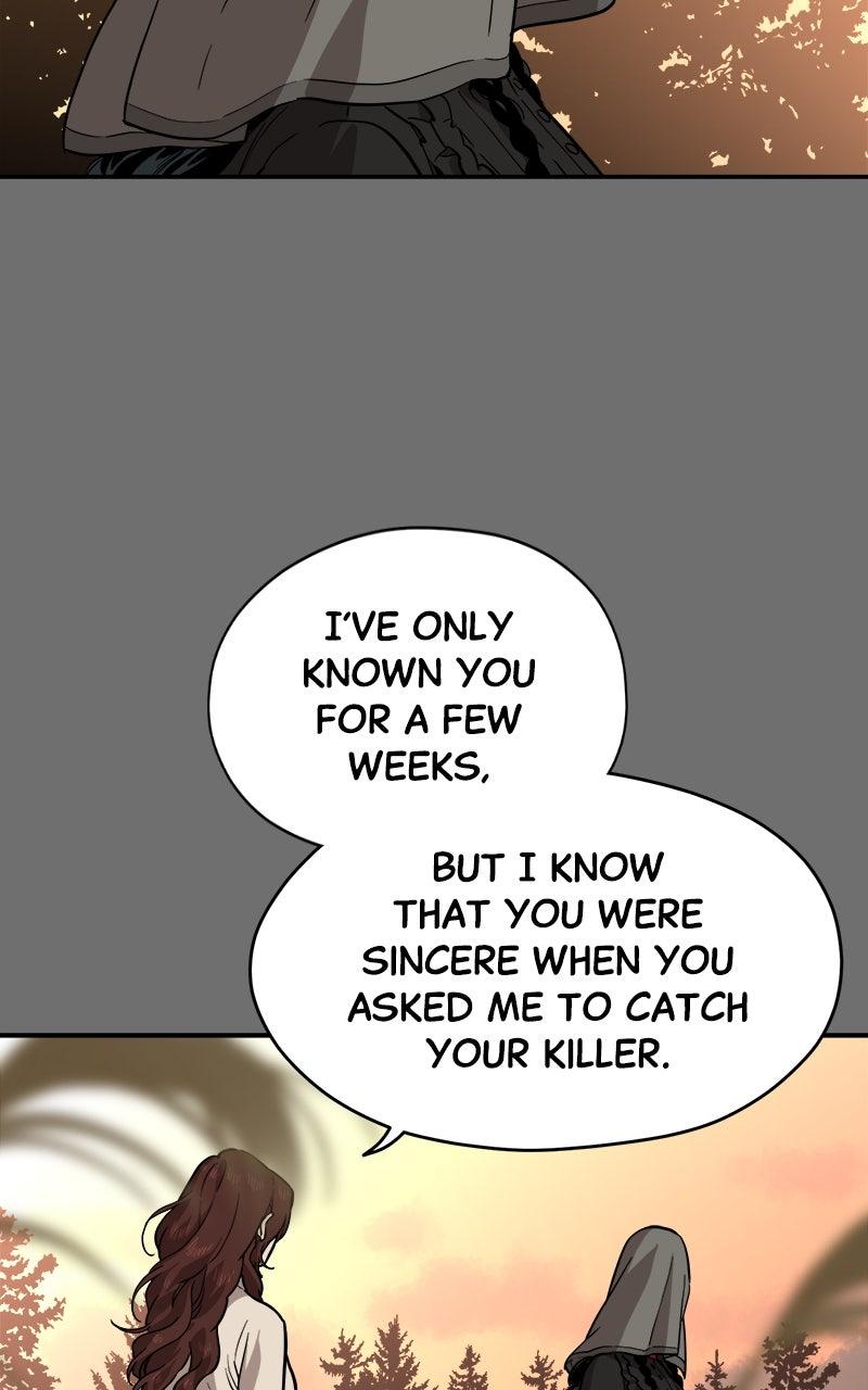 Phantom Whispers Episode 50 77