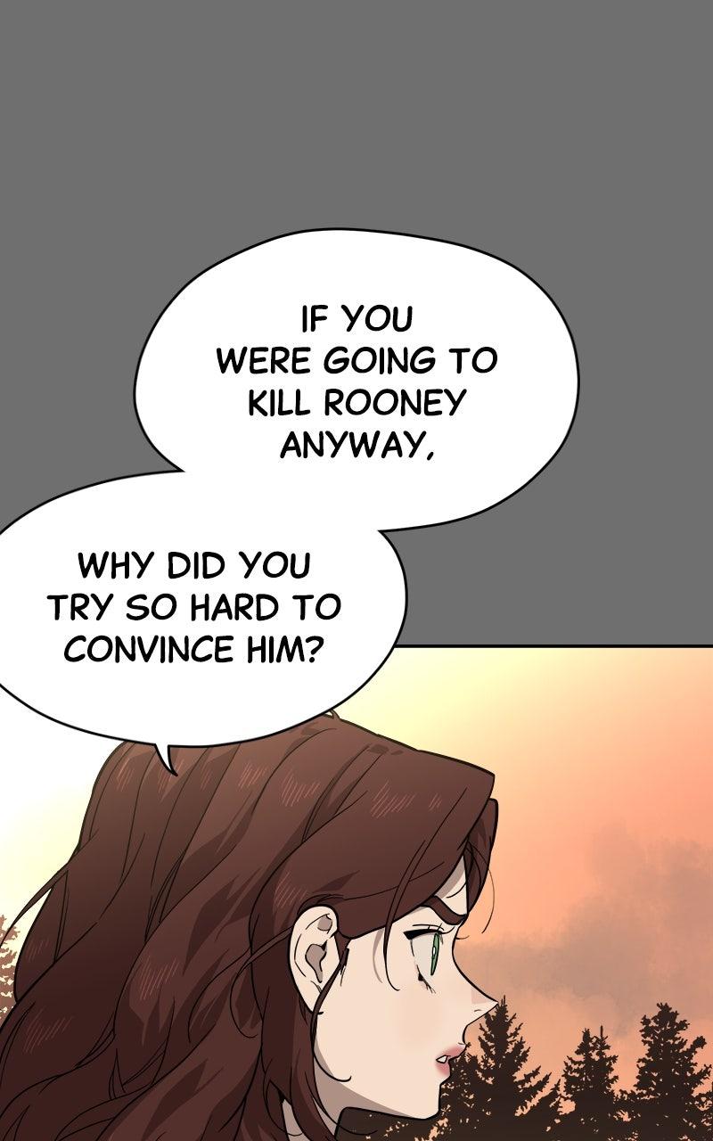 Phantom Whispers Episode 50 79