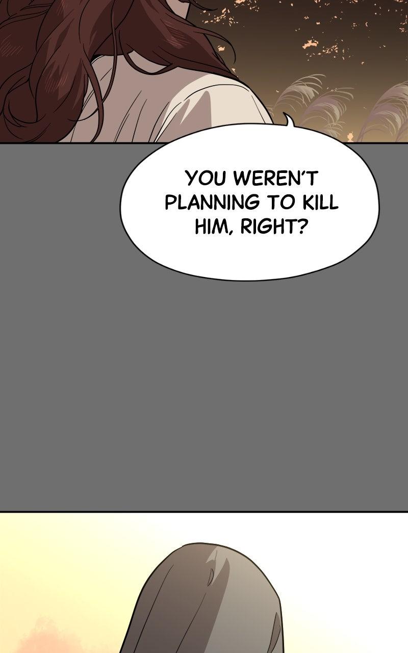 Phantom Whispers Episode 50 80