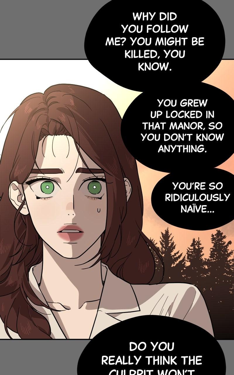Phantom Whispers Episode 50 83