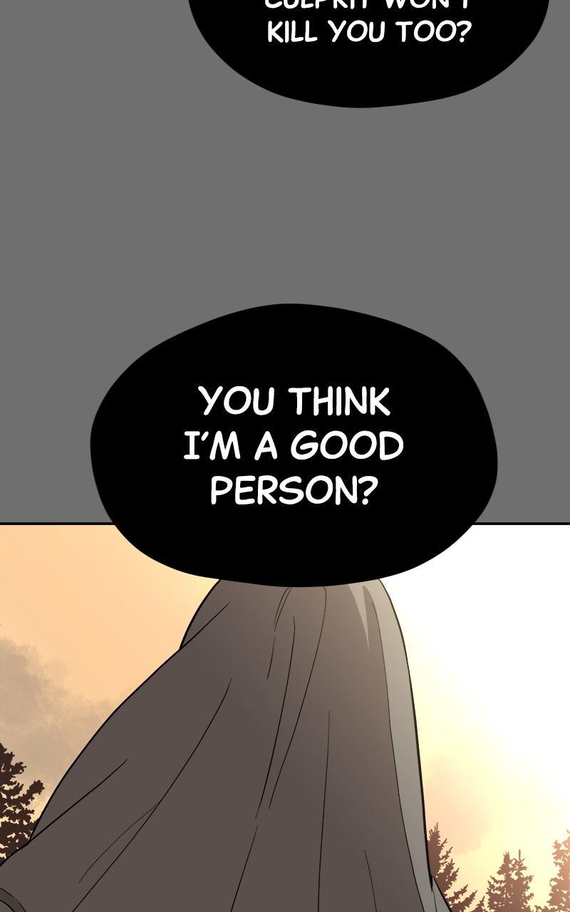 Phantom Whispers Episode 50 84