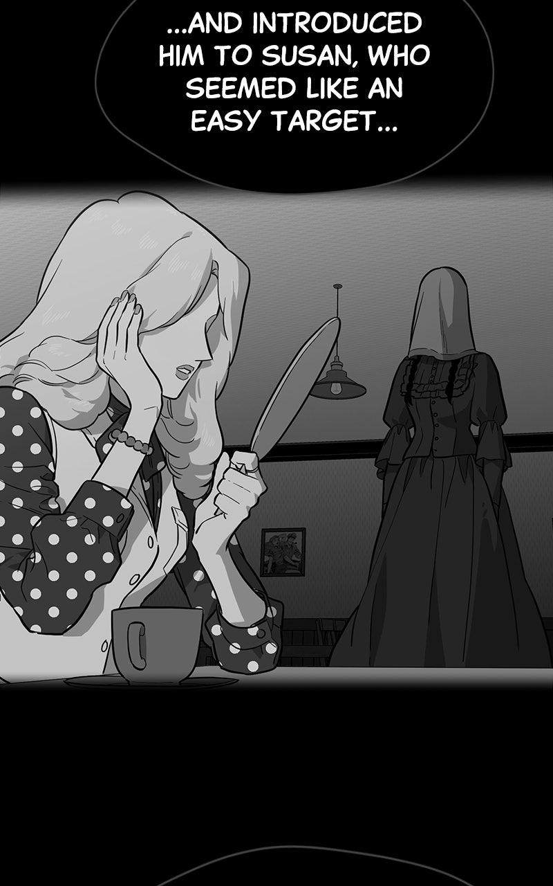 Phantom Whispers Episode 50 87