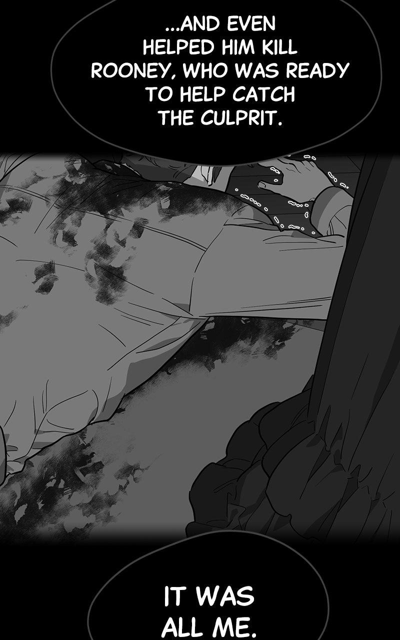 Phantom Whispers Episode 50 88