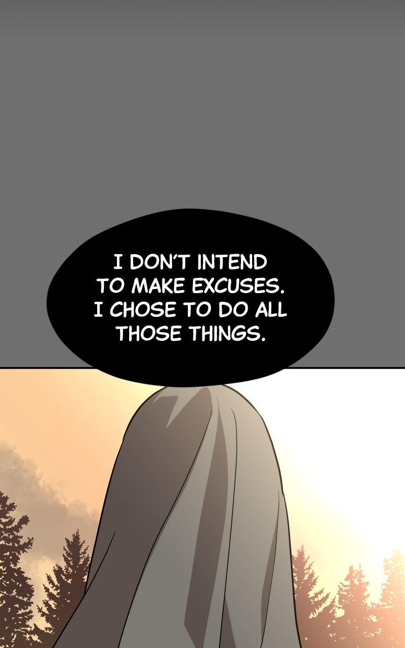 Phantom Whispers Episode 50 91