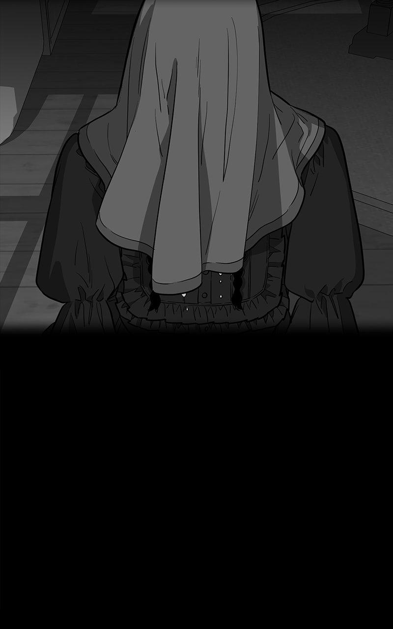 Phantom Whispers Episode 50 99