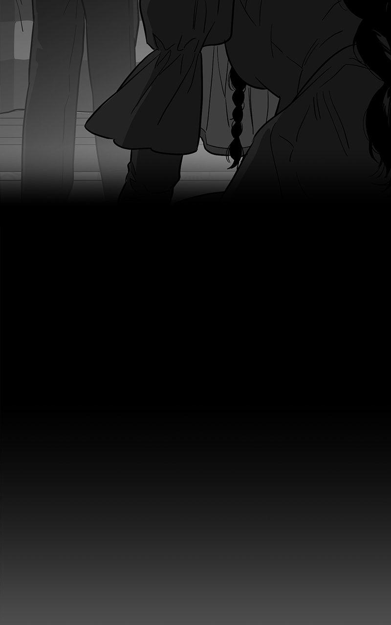 Phantom Whispers Episode 50 101