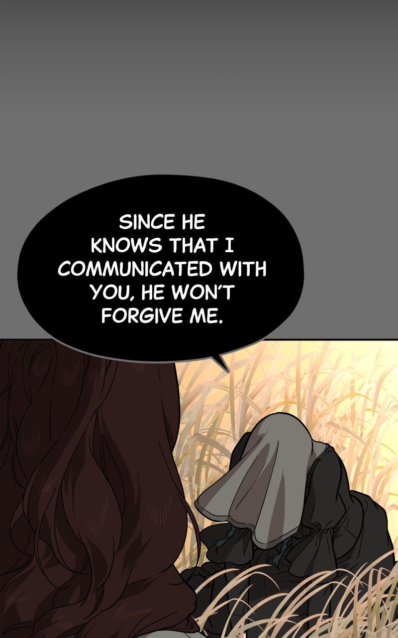 Phantom Whispers Episode 50 102