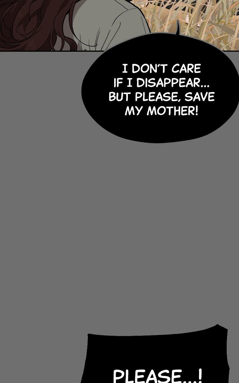 Phantom Whispers Episode 50 103