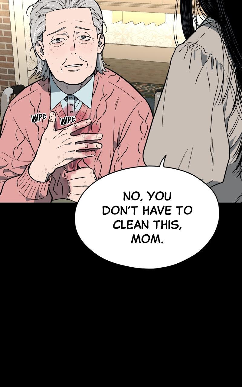 Phantom Whispers Episode 51 5